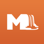 Michigan State Roleplay | Official Group