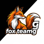 FOX TEAMG