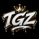 TEGEZET COMMUNITY