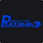 ZUAZUAMAN Production