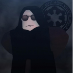 [ TGE] Imperial Heros