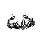 Roblox entity thumbnail