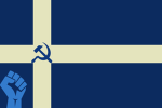 dingle nation