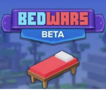 BedWars legands