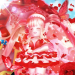 Ocean’s Angelss
