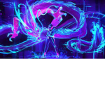 Dabosss