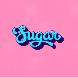 ｡ﾟ•Sugar Dreams｡ﾟ•
