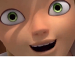 We are fine WHY IS OUR NAME TAKEN