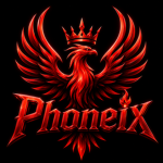 Phoneix Studio