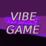 Club VIbe.