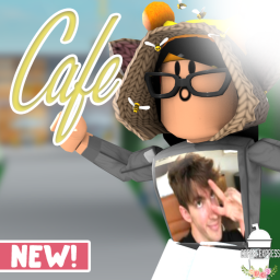 [GRAND OPENING] Coffee Express V2