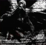 嫌われ者