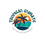 tropical climate