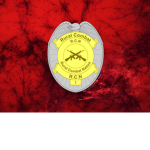 Rural Combat Nation [R.C.N]