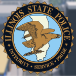 CCRPC | Illinois State Police