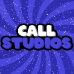Call Studios. Group Thumbnail