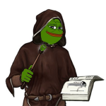 Praise Kek