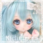 Kichiimura