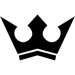 Crown Kits