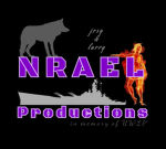 NRAEL Productions