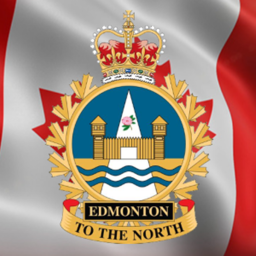 Edmonton