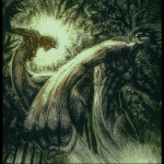 Attack On Chronicles