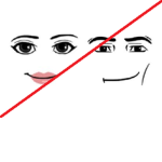 epic face killers of justice