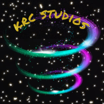 krc1379 studios