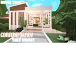 ...|~Brielle's Building~|...