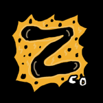 Zap’n Co
