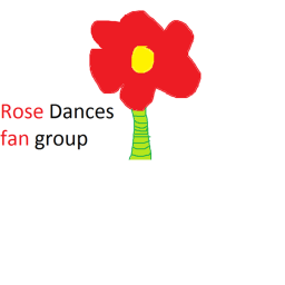 Fan Group Meeting with me!