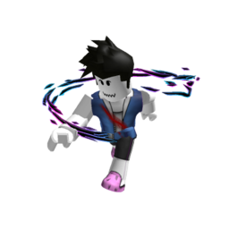 roblox buildermans Place