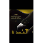 flamingo is best yt