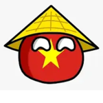 Vietnam Army Tent