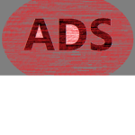 Anti-Ad Association
