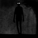 <Shadow Studios>