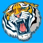| Little Tiger Daycare |