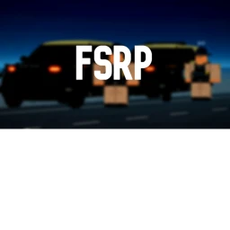 PD and fd training icon