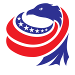 Team Patriotic