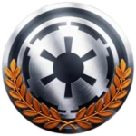 P:ID | Imperial Stormtrooper Corps