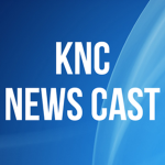 KNC News Cast