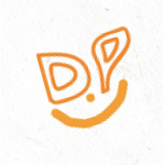 Dummies Productions