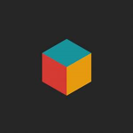 Roblox Cube