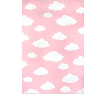 Square Decal
