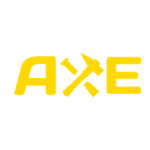 [AE] Aces Empire Media