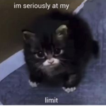 The Grumpets