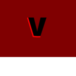 Vanglers