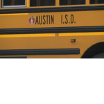Austin ISD Transportation Department