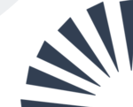 AeroHex