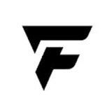 Flar Games